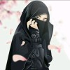 少女 its me