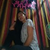 @26sielynphotz.