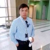 Joel Arenajo