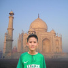 Yudhi Stira