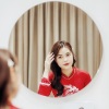 Linh