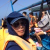 richard