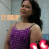 Ana Liza Montenegro