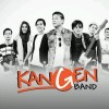 Kangen Band 🅞🅕🅘🅒🅘🅐🅛