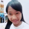 fricilia pamian😇