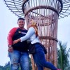 alfia