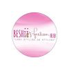 Beshiis Hub