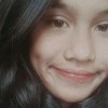 ajarina ginting