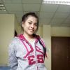 Alaye Ebag