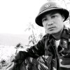 Ngọchuy2020