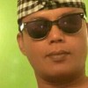 4rifiN R4m5IN🎤🎤