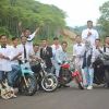 Syaiful