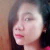 inday