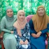 Nas Nasrina