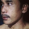 ☆☞ TUNGGARA ☜☆