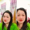 Fira Fitri