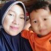 Febri Yanto