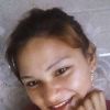 Larsbhie Domingo Enriquez