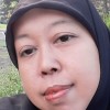 Srie Lestari