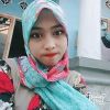 Siska Febrianty
