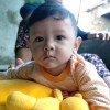 Dayat Minggir