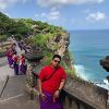 Putra Tarigan Silangit
