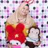 Aldia Ineke Putri