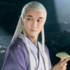 ➶❦ 逍遥尊 ➶❦