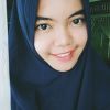 Rimadhana Dwi Permatasari