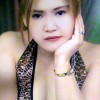 janeth g.