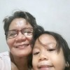 Amalia