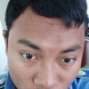 WeSing7945
