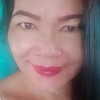 elsa delrosario