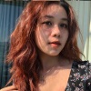 Uyn