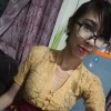 Hari Yanthi