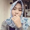 Jamilatun Nisa