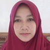 Ade Irma Dewi Yunita
