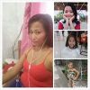 Airam Mahsunget
