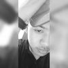 Khairul Anwar
