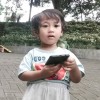 💎Andika permata💎