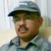 Reborn GRA Herman