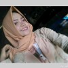 ryn rahayu