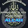 Sasya Aji