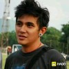 KOPET
