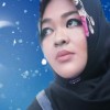 🇲🇨RATU💋BAWEL🇵🇸᪣⃔͜➣