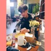 Vũ Đức Chiến