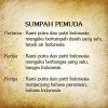 Raja Simangunsong Mardagul 14 🇮🇩🇮