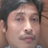 Herman Yogi