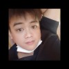 Chaien Vinh