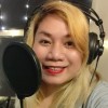 Cye Soriano